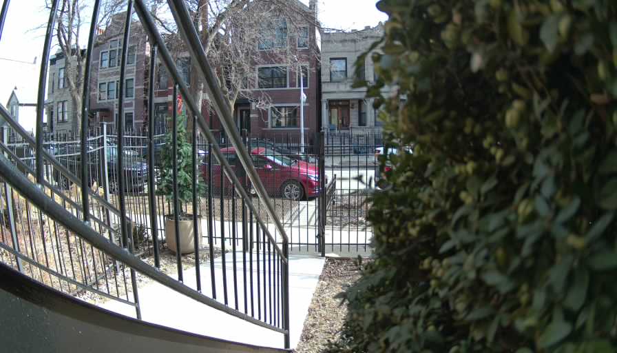 Reolink Camera Two_01_Reolink Home Hub One_20250302103912.jpg